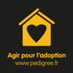 Agir pour l'adoption (@PedigreeFR) Twitter profile photo