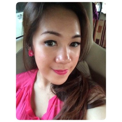Happy wife & Happy mother from Milona Kafanov Darmawan ♥