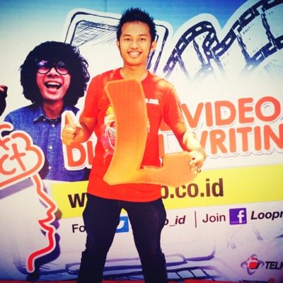 nur_ashary's profile picture. Fatimah Ashary