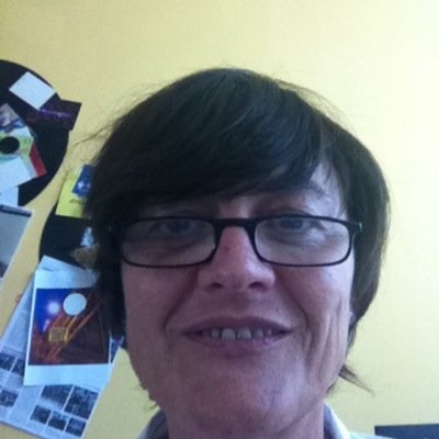 enricamara's profile picture. 