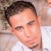 احمد ضيف (@ahmeddiaf2) Twitter profile photo احمد ضيف (@ahmeddiaf2) Twitter profile photo