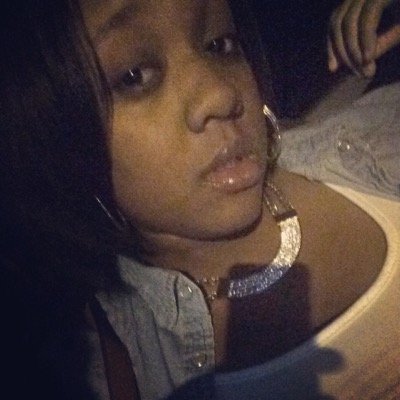 simple as this if yu wanna know bout me follow me :) #TeamFollowBack
