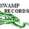 SwampRecords Profile Picture