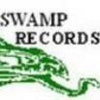Swamp Records (UK) - (p)1978-2023(@SwampRecords) 's Twitter Profile Photo