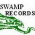Swamp Records (UK) - (p)1978-2025 (@swamprecords) Twitter profile photo Swamp Records (UK) - (p)1978-2025 (@swamprecords) Twitter profile photo