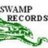 SwampRecords's profile image
