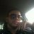 jeanqui55's profile image
