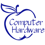 We are Nebraska's largest education product and service provider since 1980. Contact us at 1-800-960-4197 or at edu@computerhardwareinc.com