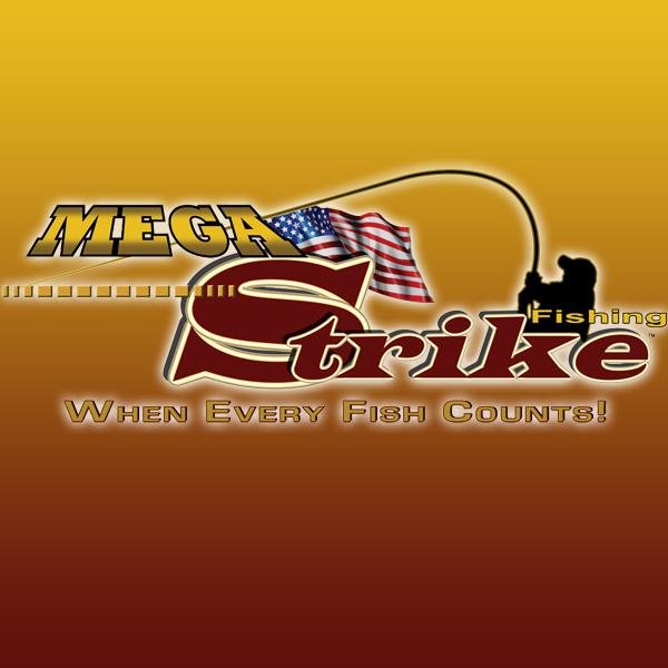 Leaders in innovative fishing tackle and products.