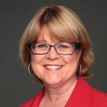 DianeAblonczy's profile picture. Member of Parliament for Calgary-Nose Hill.