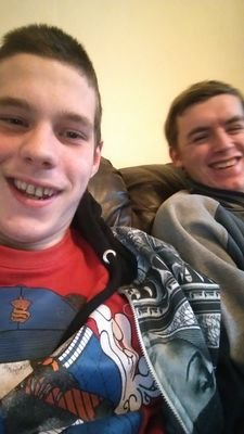 Shane3peacock11's profile picture. follow follow