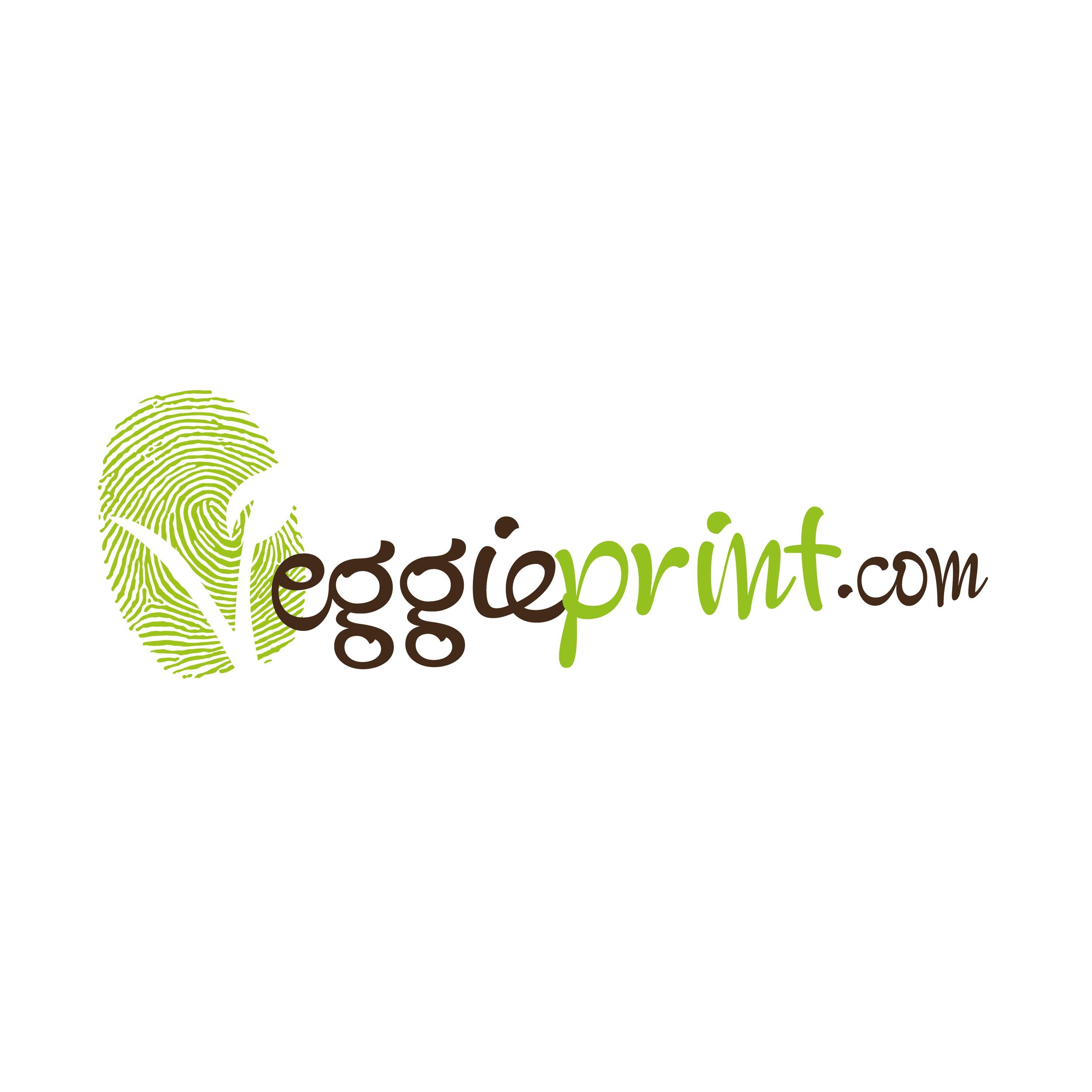 Amantes de los animales y ecologistas. Luchamos por la justicia, la libertad y la igualdad. Nos expresamos con VeggiePrint. Queremos dejar huella, y tu?