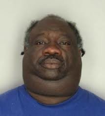 jumbotronj0nes's profile picture. skip