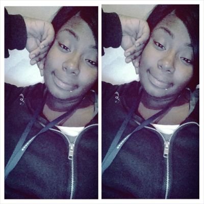 3trueStarShay2's profile picture. #teamlakers #darkskin #hooper((: #teamloving #teamSteelers #teamfollowback