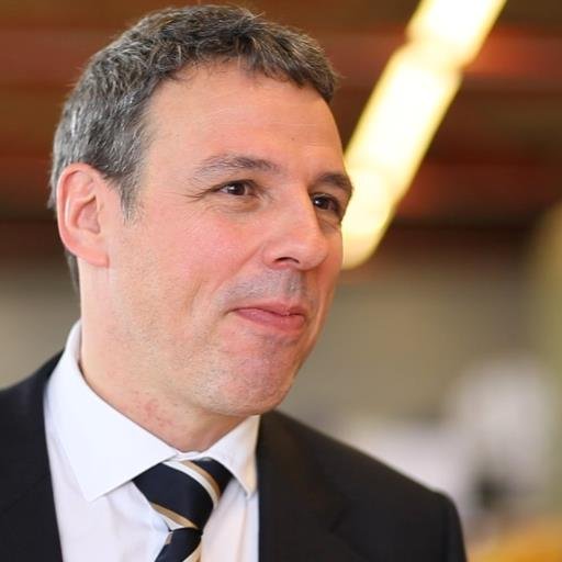 Entrepreneur en informatique depuis 1990.
Owner of Gerber Systems. Passionate by MS Business Central and Software development