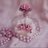 7arb_princess's profile image