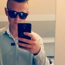 Andy Hain - @AndyAlbundy - Twitter