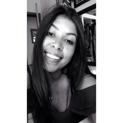 iedamachado's profile picture. 