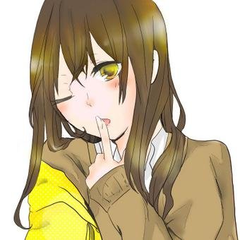 一応いろいろタレント活動してる者です！
歌うことも大好き！
アイコン☞【@reo_hujosino】さん