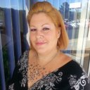 Lacee Johnson - @b1e739ae3793413 - Twitter