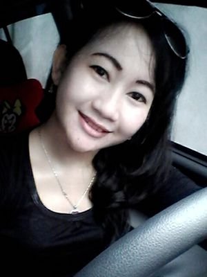 ErikaSonaria's profile picture. 24 :) :*