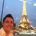Kieran Nolan (@nolankieran) Twitter profile photo
