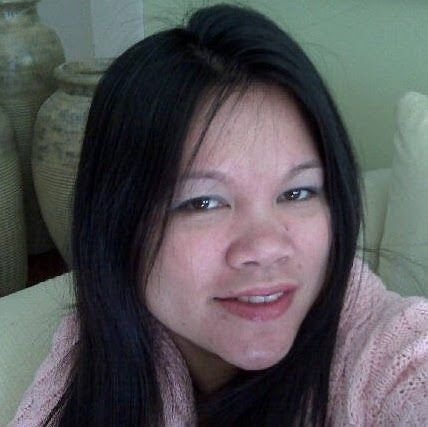 MinstrelMini's profile picture. 