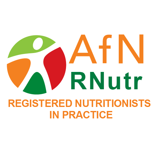 Responsible & Reliable. Promoting the rigorous training & professional practice of Registered Nutritionists #RNutr @SR_Nutrition @hellohealthyyou @NutriShion_UK