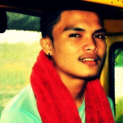 neeeeeil_'s profile picture. Gamer & Guitar Player