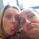 Tracey Doherty - @TraceyDoherty - Twitter