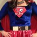Teresa Collins (@tcatulock) Twitter profile photo