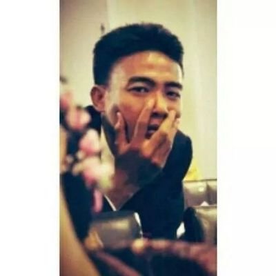 Pisces...Barcelonitas and Liverpudlian...#la_masia #YNWA