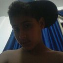 Michel Dib - @micheldib2002 - Twitter