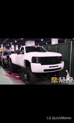 DaylonLocal's profile picture. 