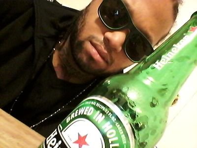 ceo/rapper/actor/datNi#$A