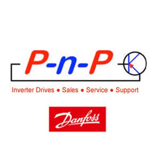 PnP Motion Controls Ltd
#Danfoss #DrivePro Partner.
One of UK's largest Danfoss Drives Partner.
24/7 here for you, sales, breakdowns, spares, service, call outs