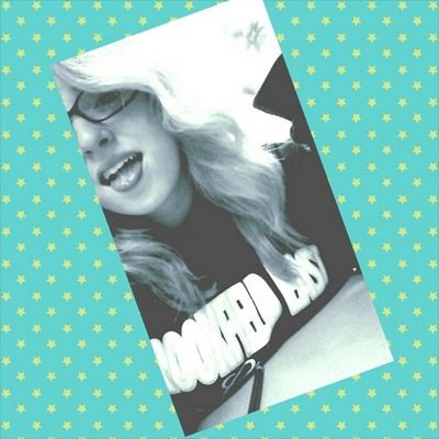 cassieloverss's profile picture. Scene girl. Teenager years. Smoke weed everyday. SWS, PTV, BVB, FIR, NSN, BMTH, ADTR, SS. etc. c: don't follow to unfollow! Don't need to lie to kick it! 3