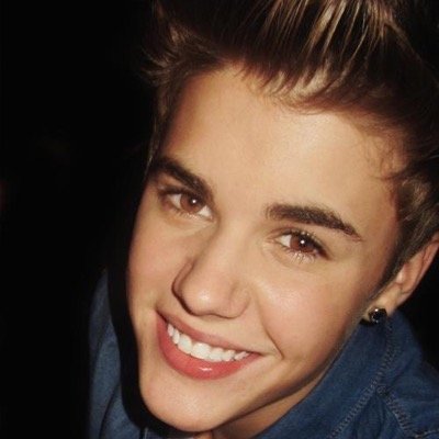 gottabebiebers's profile picture. hey, follow me on @jbcavanaugh please? ❤️