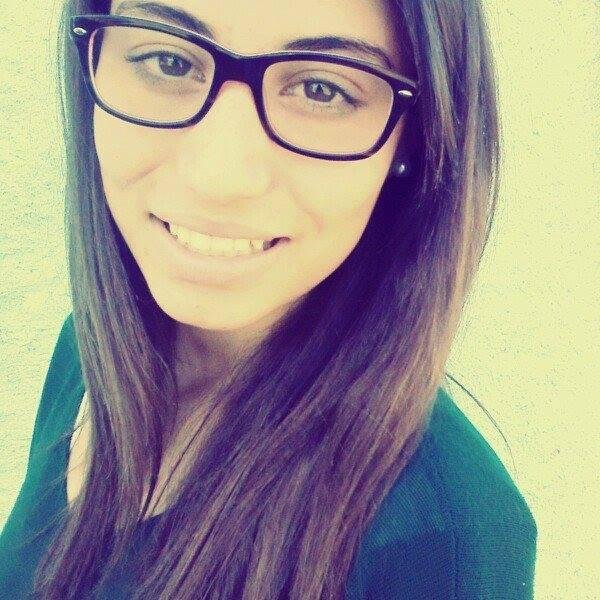 ミℳℯ ℋacℯ ℱℯℓiz ℰstar ℭℴntiℊℴ♥彡