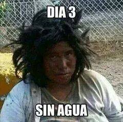 juliosilva2323's profile picture. 