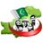 PMNatHealthProg's profile image