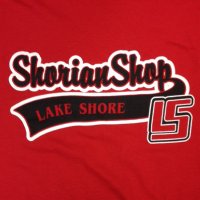 Shorian Shop(@ShorianShop) 's Twitter Profile Photo