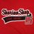ShorianShop's profile image