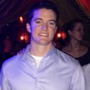 John Keating - @Keatstweets1324 - Twitter