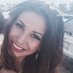 Maud Maldonado (@missmaldonado22) Twitter profile photo Maud Maldonado (@missmaldonado22) Twitter profile photo