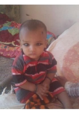 sunil hotla