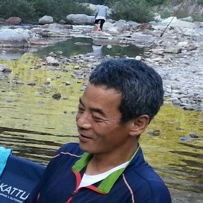 slowmyapple's profile picture. 귀농6년차
아직도 부지런해야 되는지?