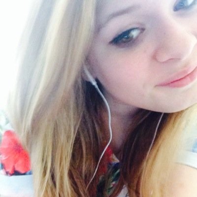 hey !!!!!!!!! xxxxxxxx