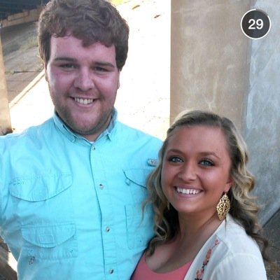 will_samuels09's profile picture. my life be like oooh ahhh