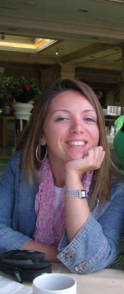 Educational Consultant, PYP Coordinator, IB Educator Network Member, Teacher trainer, English teacher, Life long learner